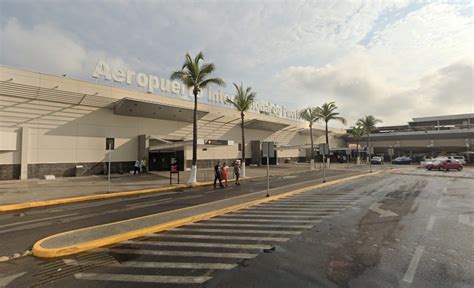 Best car rental puerto vallarta airport  Full-size $30/day